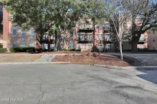 715 N 4th Street Apt 205, Wilmington, NC 28401 – photo 2: 715N4thStreet205-02