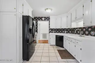 114 Farnsworth Drive, Goldsboro, NC 27530 – photo 21: 21-114 Farnsworth Dr-21