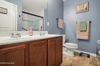 702 N Saratoga Street, Stantonsburg, NC 27883 – photo 16: 016_file_164