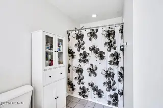 3032 Weatherby Court, Wilmington, NC 28405 — 3-bedroom home in Northchase, Wilmington, NC, photo 22 of 44