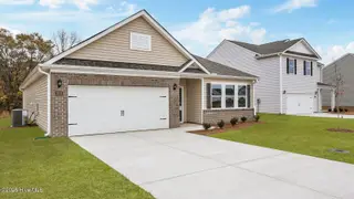 2635 Delilah Drive, Winterville, NC 28590 – photo 2: 2-custom-BLS_0002_1