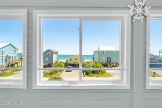 1115 N Shore Drive, Surf City, NC 28445 – photo 23