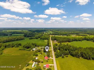 12536 Peacock Road, Chadbourn, NC 28431 – photo 24: 24-DJI_20260710110146_0089_D-HDR-Edit