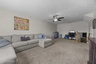 227 Rutherford Way, Jacksonville, NC 28540 – photo 14: 13-web-or-mls-227 Rutherford Way 30