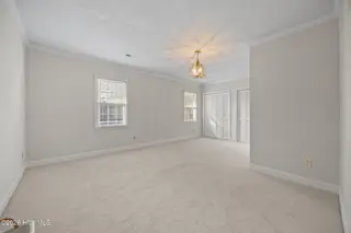 42 Barnes Street, Greenville, NC 27858 – photo 14: 18-web-or-mls-IMG_0031