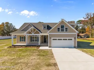 278 Shortleaf Drive, Grimesland, NC 27837 – photo 1: 1-web-or-mls-DJI_20251112113016_0001_D