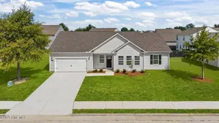 513 Lake Tyler Drive, New Bern, NC 28560 – photo 2: 513 Lake Tyler Drive