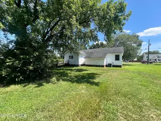 2504 Thomas Langston Road, Winterville, NC 28590 – photo 20: listing_19