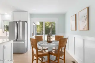 151 Hunting Bay Drive, Cape Carteret, NC 28584 – photo 10: 23-web-or-mls-chadwick-visuals-151-hunti