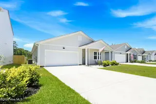 249 Ocean Pointe Boulevard SE, Bolivia, NC 28422 – photo 4