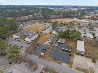 125 Oakmont Drive, Greenville, NC 27858 – photo 13: 125 Oakmont Dr
