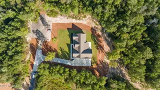 1435 Pineywood Church Road, Cameron, NC 28326 – photo 9: REPRESENTATIVE PHOTO