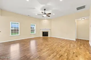 2652 Rhinestone Drive, Winterville, NC 28590 – photo 7: 19-web-or-mls-IMG_4466_edit