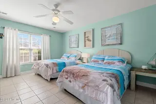 1215 N Middleton Drive NW Apt 2401, Calabash, NC 28467 – photo 16: 16-web-or-mls-CAMMediaLLC.com (25 of 44)