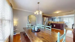 4140 Kittrell Farms Drive U1, Greenville, NC 27858 – photo 9: 32-web-or-mls-4140-Kittrell-Farms-Dr-Uni