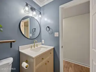 625 Shadowridge Road, Jacksonville, NC 28546 – photo 13: 21-web-or-mls-625 Shadowridge Rd. 52