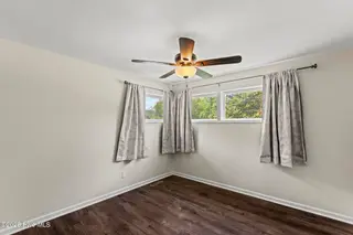 502 Jarman Street, Jacksonville, NC 28540 – photo 13