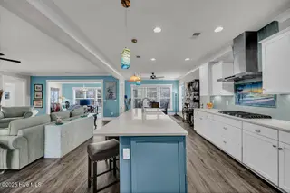 1032 Snowden Road, Wilmington, NC 28412 – photo 16: 016_img_1913_970