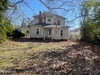 612 Van Norden Street, Washington, NC 27889 – photo 22: IMG_1311