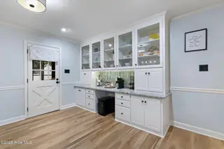 3007 Mclain Street, Goldsboro, NC 27534 — 3-bedroom home, Goldsboro, NC, photo 13 of 30