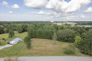 371 Bell Fork Road, Jacksonville, NC 28540 – photo 10: 9