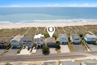 1081 Ocean Boulevard W, Holden Beach, NC 28462 – photo 2: 1081 Ocean Blvd West
