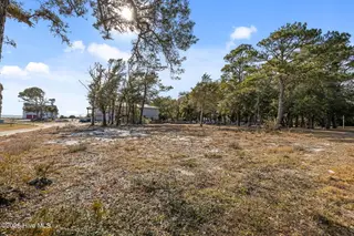 506 Island Road, Harkers Island, NC 28531 – photo 6: .287 Acre