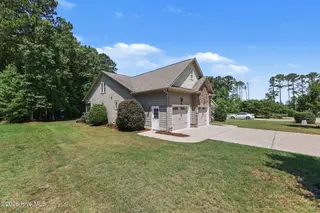 143 Fawnbrook Drive, Four Oaks, NC 27524 – photo 2: 005_file_8100