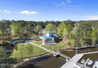 309 Potomac Drive, Chocowinity, NC 27817 – photo 9: Screenshot 2026-07-06 at 3.02.04PM