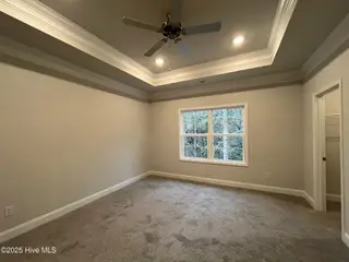 1151 Natal Drive SE, Bolivia, NC 28422 – photo 17: Primary Suite