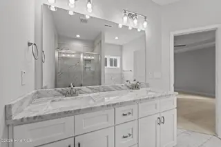 112 Callis Circle, West End, NC 27376 – photo 16: 20-web-or-mls-DSC08503