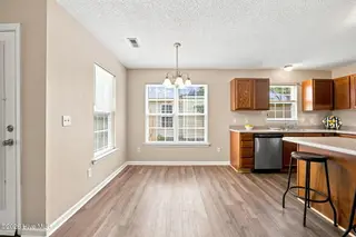 4712 Corena Drive, New Bern, NC 28562 – photo 17: 36-web-or-mls-DSC_1978_edit
