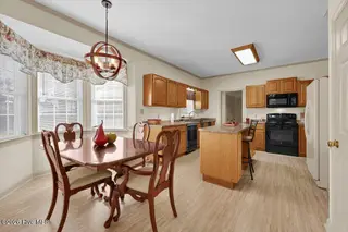 6608 Shire Lane, Wilmington, NC 28411 – photo 13
