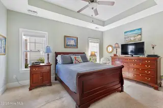 359 Hanover Lakes Drive, Wilmington, NC 28401 – photo 17: 17_img_6758