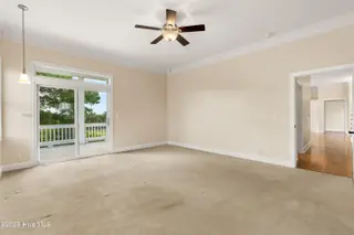 8320 Lakeview Drive, Wilmington, NC 28412 – photo 16: 8320LakeviewDr-160