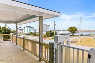 1227 Carolina Boulevard, Topsail Beach, NC 28445 – photo 4: 004_1227_carolina_blvd-04_418