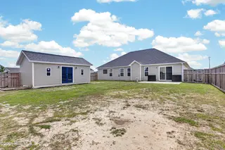 372 Water Wagon Trail, Jacksonville, NC 28546 – photo 23: 23