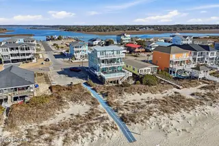 5429 W Beach Drive, Oak Island, NC 28465 – photo 3: 5429 W Beach 45