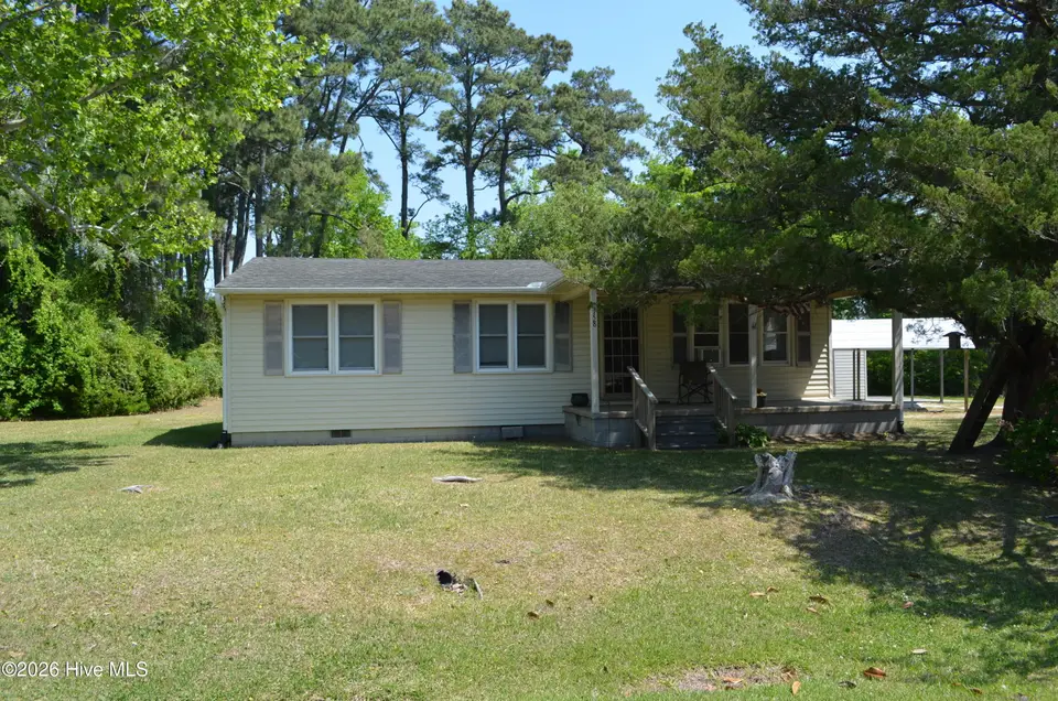 158 Otway Farm Road, Beaufort, NC 28516 – photo 1 of 24: DSC_0201
