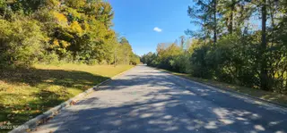 19 Old Airport Road, New Bern, NC 28562 – photo 11: Street scene #1