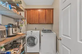 322 Osprey Point Drive, Sneads Ferry, NC 28460 – photo 14: 425A7896