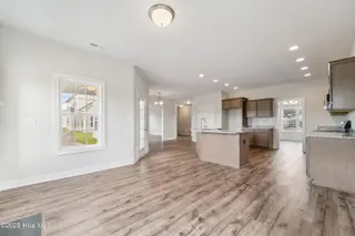 218 Windsor Run Boulevard, Jacksonville, NC 28546 – photo 21: DSC05845