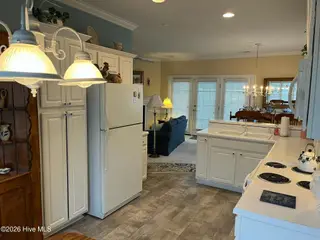 119 Irene Court, Rocky Mount, NC 27804 – photo 8: IMG_6599