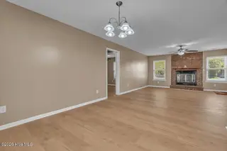 1388 Halltown Road, Jacksonville, NC 28546 — 3-bedroom home in Breckenridge, Jacksonville, NC, photo 23 of 42: 23-DSC02564