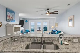 790 New River Inlet Road Unit 301b, North Topsail Beach, NC 28460 — 2-bedroom condo in Villa Capriani, North Topsail Beach, NC, photo 14 of 31: 790newriverinletrd_00016