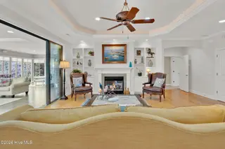 1092 Leesburg Drive, Leland, NC 28451 – photo 14: 1092 Leesburg Dr-20