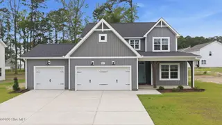 987 Rialto Lane, Ayden, NC 28513 – photo 6: 4-web-or-mls-DJI_20260721144209_0656_D