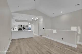 2209 New River Inlet Road 18a, North Topsail Beach, NC 28460 – photo 11