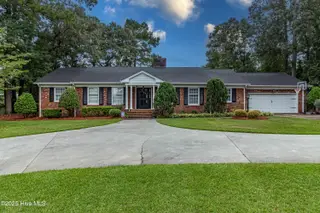 304 Walnut Creek Dr Drive, Goldsboro, NC 27534 – photo 2: IMG_6935-Edit_Original
