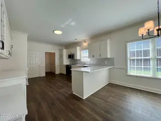 3909 Brookstone Drive, Winterville, NC 28590 – photo 10: image